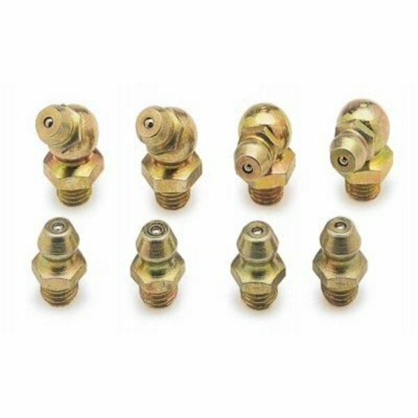 Performance Tool 6mmx1T Fitting, 8PK W54218